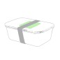 Thadan - 1 L | PP/ Bambou