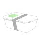 Thadan - 1 L | PP/ Bambou