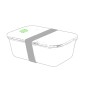 Thadan - 1 L | PP/ Bambou