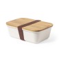 Thadan - 1 L | PP/ Bambou