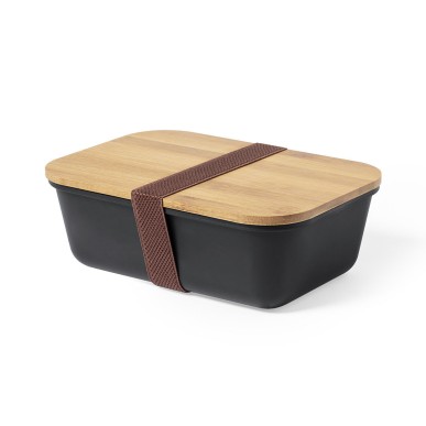 Thadan - 1 L | PP/ Bambou
