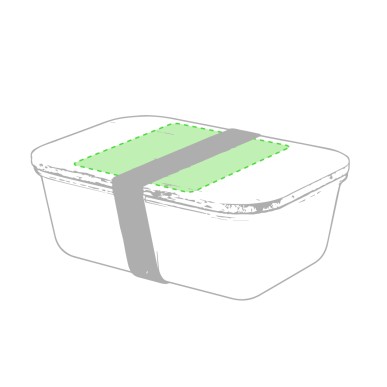 Thadan - 1 L | PP/ Bambou