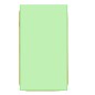 Bawar - 2 Compartiments 700 ml | PP/ Bambou Bawar - 2 Compartiments 700 ml | PP/ Bambou