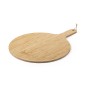 Nashary - Bambou Nashary - Bambou