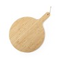 Nashary - Bambou Nashary - Bambou