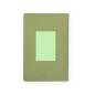 Rayish - 60 Blätter | Reclycling Pappe Rayish - 60 Blätter | Reclycling Pappe