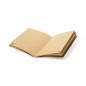 Rayish - 60 Blätter | Reclycling Pappe Rayish - 60 Blätter | Reclycling Pappe