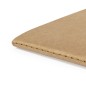 Rayish - 60 Blätter | Reclycling Pappe Rayish - 60 Blätter | Reclycling Pappe