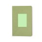 Rayish - 60 Blätter | Reclycling Pappe Rayish - 60 Blätter | Reclycling Pappe