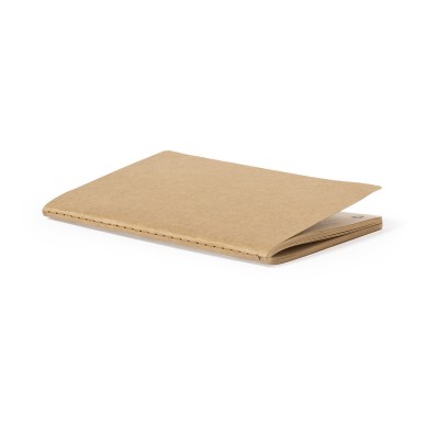 Rayish - 60 Blätter | Reclycling Pappe