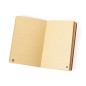 Rayish - 60 Blätter | Reclycling Pappe Rayish - 60 Blätter | Reclycling Pappe
