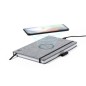 Bein - Drahtlos 10W. Hardcover-Abdeckung. 80 Blätter | Polyester 300D RPET