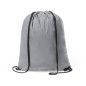 Bayolet - Réfléchissant | Polyester 210T Bayolet - Réfléchissant | Polyester 210T
