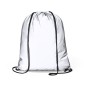 Bayolet - Réfléchissant | Polyester 210T Bayolet - Réfléchissant | Polyester 210T