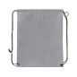 Bayolet - Réfléchissant | Polyester 210T Bayolet - Réfléchissant | Polyester 210T