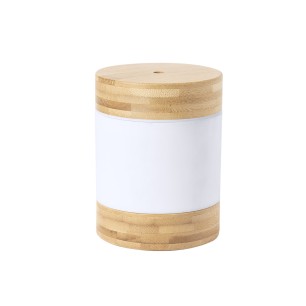 Wicket - Lumières Led. 2 Modes de Lumière, Fixe et Clignotante. 250 ml