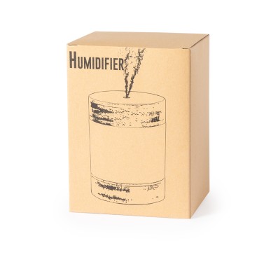 Wicket - Led Lichter. 2 Lichtpositionen, Festes und Blinkendes. 250 ml