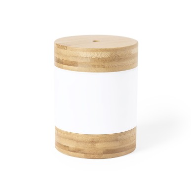 Wicket - Led Lichter. 2 Lichtpositionen, Festes und Blinkendes. 250 ml