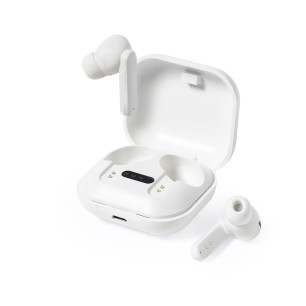 Volpux RCS - Connexion Bluetooth. Batterie 35 mAh/ Poste de Charge 200