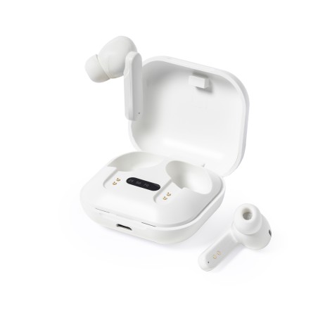 Volpux RCS - Connexion Bluetooth. Batterie 35 mAh/ Poste de Charge 200