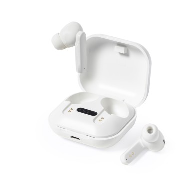 Volpux RCS - Bluetooth Anschluss. Batterie 35 mAh/ Aufladestation 200 