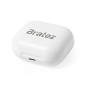 Volpux RCS - Bluetooth Anschluss. Batterie 35 mAh/ Aufladestation 200 mAh | Reclycling ABS Volpux RCS - Bluetooth Anschluss. Batterie 35 mAh/ Aufladestation 200 mAh | Reclycling ABS