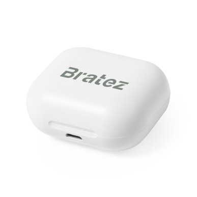 Volpux RCS - Bluetooth Anschluss. Batterie 35 mAh/ Aufladestation 200 