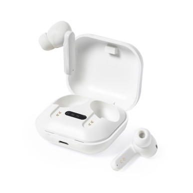 Volpux RCS - Bluetooth Anschluss. Batterie 35 mAh/ Aufladestation 200 
