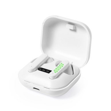 Volpux RCS - Bluetooth Anschluss. Batterie 35 mAh/ Aufladestation 200 