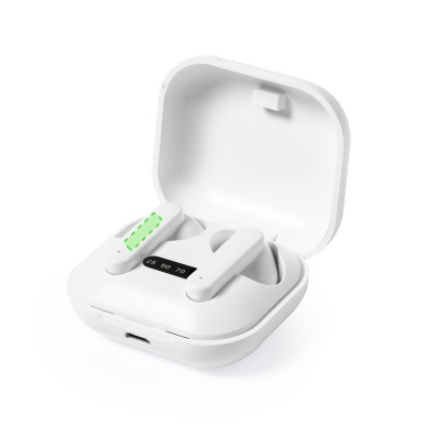 Volpux RCS - Bluetooth Anschluss. Batterie 35 mAh/ Aufladestation 200 