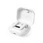 Volpux RCS - Bluetooth Anschluss. Batterie 35 mAh/ Aufladestation 200 mAh | Reclycling ABS Volpux RCS - Bluetooth Anschluss. Batterie 35 mAh/ Aufladestation 200 mAh | Reclycling ABS