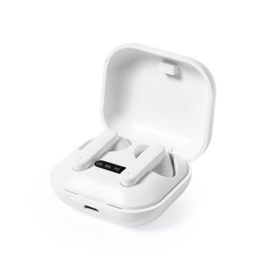 Volpux RCS - Bluetooth Anschluss. Batterie 35 mAh/ Aufladestation 200 