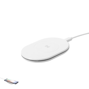 Zosmal RCS - Sans Fil 10W | ABS Recyclé