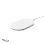 Zosmal RCS - Drahtlos 10W | Reclycling ABS