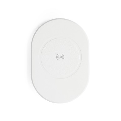 Zosmal RCS - Drahtlos 10W | Reclycling ABS