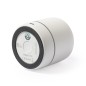 Medran RCS - Bluetooth Anschluss. Schallleistung 3W. Batterie 400 mAh | Reclycling ABS