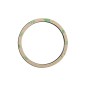 Dixlem RCS - Drahtlos 10W. Magnetisch | Reclycling ABS Dixlem RCS - Drahtlos 10W. Magnetisch | Reclycling ABS