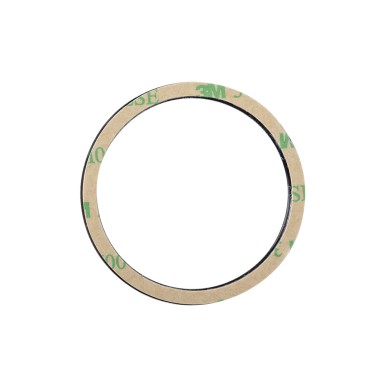 Dixlem RCS - Drahtlos 10W. Magnetisch | Reclycling ABS