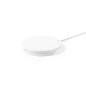 Dixlem RCS - Drahtlos 10W. Magnetisch | Reclycling ABS Dixlem RCS - Drahtlos 10W. Magnetisch | Reclycling ABS
