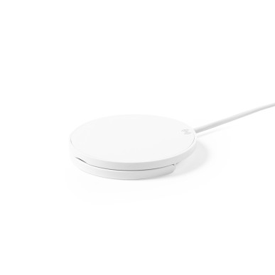 Dixlem RCS - Drahtlos 10W. Magnetisch | Reclycling ABS