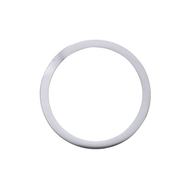 Dixlem RCS - Drahtlos 10W. Magnetisch | Reclycling ABS
