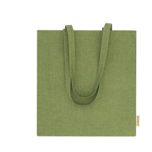 Misix - Tissu de Chanvre 200 g/ m2