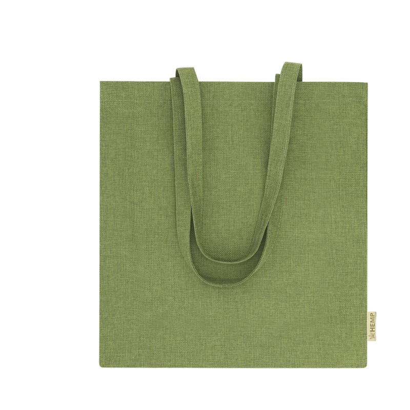 Misix - Tissu de Chanvre 200 g/ m2 Misix - Tissu de Chanvre 200 g/ m2