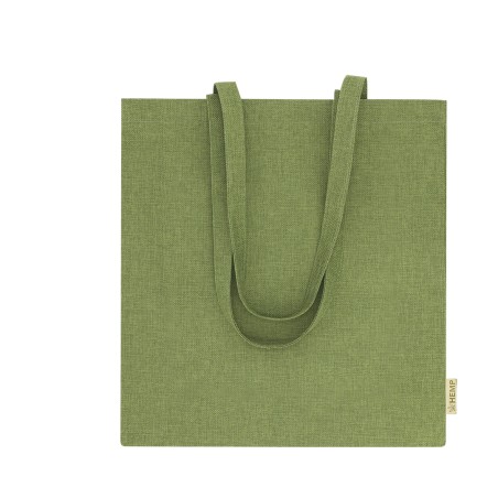 Misix - Tissu de Chanvre 200 g/ m2