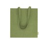 Misix - Tissu de Chanvre 200 g/ m2 Misix - Tissu de Chanvre 200 g/ m2