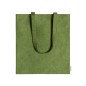 Misix - Tissu de Chanvre 200 g/ m2 Misix - Tissu de Chanvre 200 g/ m2