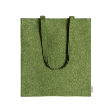 Misix - Tissu de Chanvre 200 g/ m2