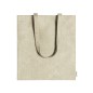 Misix - Tissu de Chanvre 200 g/ m2 Misix - Tissu de Chanvre 200 g/ m2