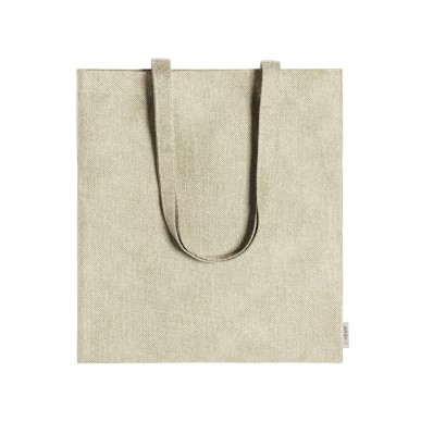 Misix - Tissu de Chanvre 200 g/ m2