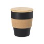 Fredy - 350 ml | PP/ Bambou/ Liège Fredy - 350 ml | PP/ Bambou/ Liège